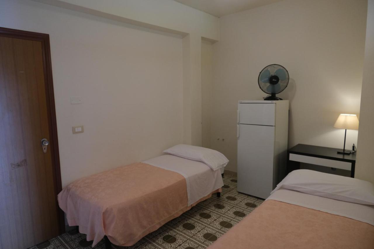 Aparthotel Amelia Dream View Momigno Extérieur photo
